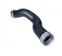 MAXGEAR 68-0498 Gaine de suralimentation pour BMW
