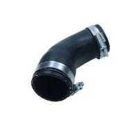 MAXGEAR 68-0505 Durite de turbo