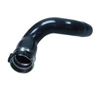MAXGEAR 68-0517 Gaine de suralimentation
