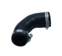 MaXgear Conduite d'air intercooler 68-0518 pour Renault Espace IV