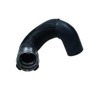 MAXGEAR 68-0532 Durite de turbo