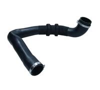 MAXGEAR 68-0534 Gaine de suralimentation pour LAND ROVER