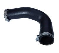 Conduite d'air Intercooler, échangeur 68-0535 MAXGEAR pour MITSUBISHI
