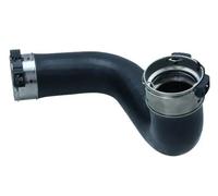Conduite d'air Intercooler, échangeur 68-0539 MAXGEAR pour NISSAN NAVARA NP300