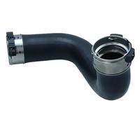 MAXGEAR 68-0539 Gaine de suralimentation