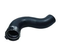 Conduite d'air Intercooler, échangeur 68-0552 MAXGEAR pour NISSAN RENAULT OPEL