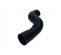 MAXGEAR 68-0585 Durite de turbo