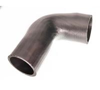Gaine de suralimentation MAXGEAR 68-0587