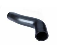 MAXGEAR 68-0604 Gaine de suralimentation pour HYUNDAI
