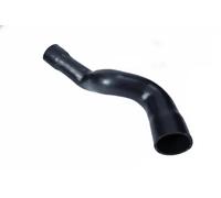 MAXGEAR 68-0620 Durite de turbo