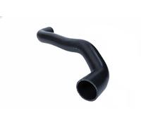 MAXGEAR 68-0625 Gaine de suralimentation