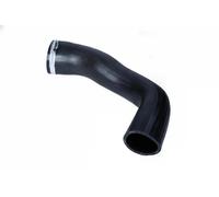 Conduite d'air Intercooler, échangeur 68-0631 MAXGEAR pour FORD MONDEO III