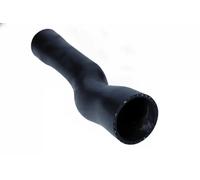 MAXGEAR 68-0639 Durite de turbo