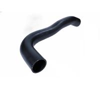 Conduite d'air Intercooler, échangeur 68-0655 MAXGEAR pour FORD TRANSIT Fourgon