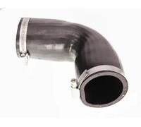 Conduite d'air Intercooler, échangeur 68-0656 MAXGEAR pour FORD TRANSIT CONNECT