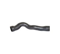 BUGIAD 81620 Gaine de suralimentation