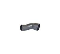 Tube d'air de suralimentation BUGIAD 81624