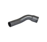 BUGIAD 81633 Gaine de suralimentation