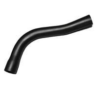 Conduite d'air Intercooler, échangeur 81959 BUGIAD pour OPEL