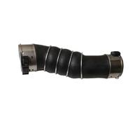 BUGIAD 82434 Durite de turbo