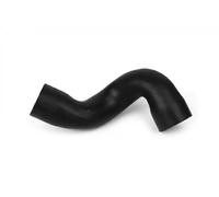 BUGIAD 82602 Gaine de suralimentation