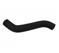 BUGIAD 82631 Gaine de suralimentation