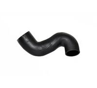 Conduite d'air Intercooler, échangeur 82636 BUGIAD pour VW