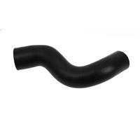Conduite d'air Intercooler, échangeur 82640 BUGIAD pour VW