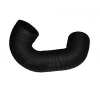 BUGIAD 82641 Gaine de suralimentation