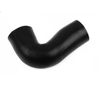 Conduite d'air Intercooler, échangeur 82645 BUGIAD pour AUDI SKODA VW SEAT