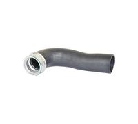 Conduite d'air Intercooler, échangeur 82669 BUGIAD pour VW SKODA AUDI SEAT