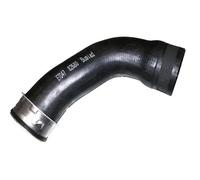 Conduite d'air Intercooler, échangeur 82680 BUGIAD pour VW SEAT SKODA