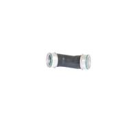 BUGIAD 82681 Gaine de suralimentation pour AUDI,SEAT,SKODA,VW