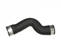 Conduite d'air Intercooler, échangeur 82685 BUGIAD pour VW PASSAT B7 PASSAT B6