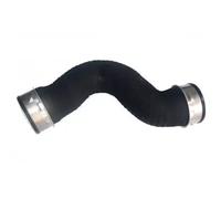 BUGIAD 82686 Gaine de suralimentation pour VW