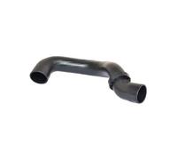 BUGIAD 82695 Gaine de suralimentation pour VW