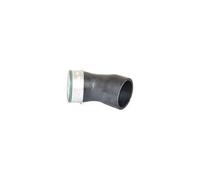 BUGIAD 82696 Gaine de suralimentation