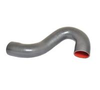 BUGIAD 82698 Gaine de suralimentation