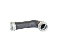 Conduite d'air Intercooler, échangeur 82704 BUGIAD pour VW SEAT