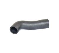 Conduite d'air Intercooler, échangeur 84602 BUGIAD pour BMW 3 3 Touring