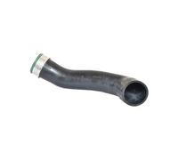 Conduite d'air Intercooler, échangeur 84608 BUGIAD pour BMW 3 Touring 3