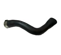 BUGIAD Conduite d'air intercooler 85600 pour OPEL Insignia A
