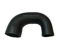 BUGIAD Gaine de suralimentation 85613