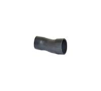 Conduite d'air Intercooler, échangeur 85627 BUGIAD pour OPEL INSIGNIA A