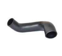 BUGIAD 85633 Gaine de suralimentation