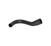 Conduite d'air Intercooler, échangeur 85642 BUGIAD pour OPEL ASTRA J