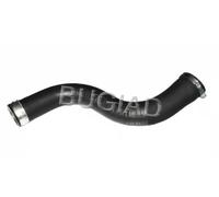 BUGIAD 86600 Gaine de suralimentation