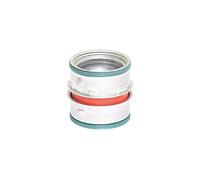 BUGIAD 86613 Durite de turbo