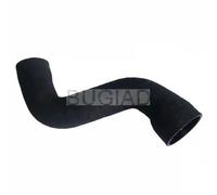 BUGIAD 86622 Durite de turbo