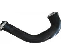 BUGIAD 86630 Gaine de suralimentation